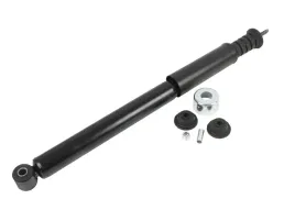 amortyzator-tyl-l-p-renault-captur