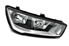 audi-a1-14-18-lampa-reflektor-h7h5-prawy