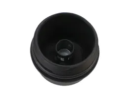 pokrywa-obudowa-filtra-oleju-mini-r56