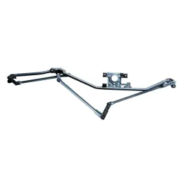 mechanizm-wycieraczek-opel-zafira-a