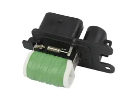 rezystor-opornik-dmuchawy-vw-golf-v-03-10