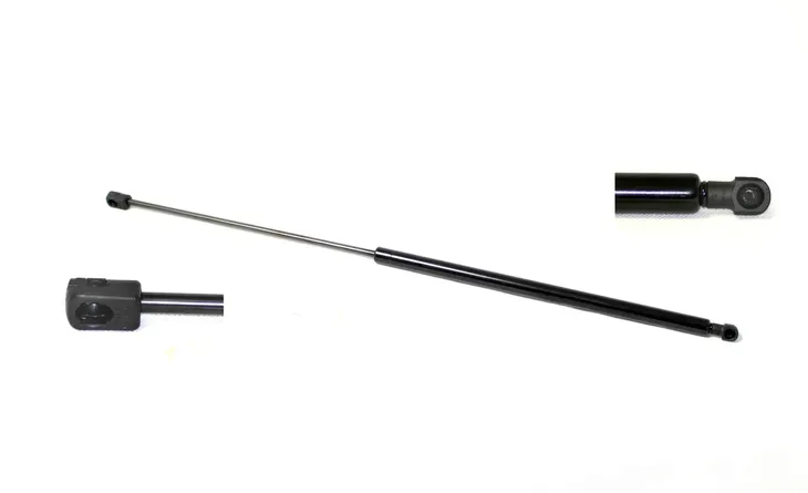 silownik-klapy-bagaznika-opel-adam-2012-