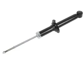 amortyzator-tyl-volvo-s40-v40