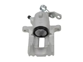 zacisk-hamulcowy-prawy-tyl-toledo-octavia-bora