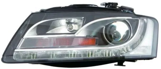 reflektor-audi-szt-depo-le