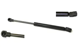 silownik-klapy-bagaznika-vw-lupo-seat-arosa-98-