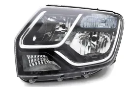 dacia-duster-13-lampa-reflektor-lewy-nowy-depo