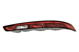 audi-q5-od-2017-lampa-tyl-tylna-prawa-depo
