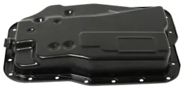 miska-olejowa-mazda-3-bk-1-6-2-0-2003-2009