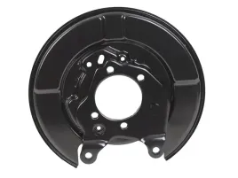 oslona-tarczy-hamulcowej-tyl-prawy-nissan-qashqai