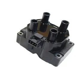 cewka-zaplonowa-alfa-romeo-155-1-8-2-0-t-s