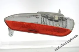 fiat-punto-evo-2010-lampa-cofania-prawa-nowa