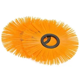 komplet-szczotek-twardych-do-zamiatarki-spalinowej-nac-hard-20-20szt-60cm