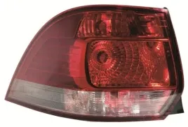 depo-441-1995l-ld2ue-depo-lampa-tylna