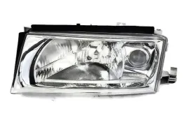 skoda-octavia-2001-2004-reflektor-lewy-depo