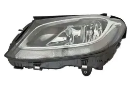reflektor-lewy-2-h7-led-pw24w-elektryczny-z