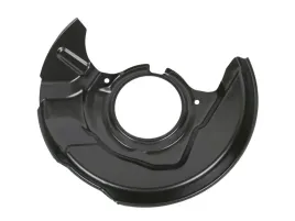 oslona-tarczy-hamulcowej-przod-lewy-corolla-e10