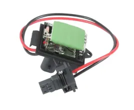 rezystor-opornik-dmuchawy-renault-megane-scenic-i-96-03