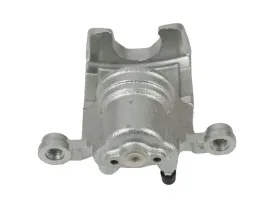 zacisk-hamulcowy-prawy-tyl-nissan-x-trail-01-