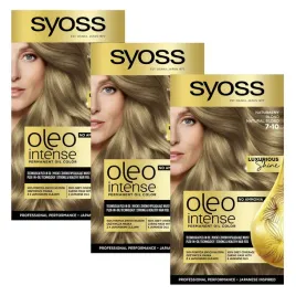 3x-farba-do-wlosow-naturalny-blond-7-10-syoss