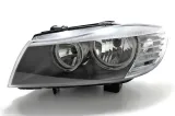 bmw-3-e90-e91-08-12-reflektor-lewy-nowy-typ-valeo