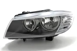 bmw-3-e90-e91-08-12-reflektor-lewy-nowy-typ-valeo