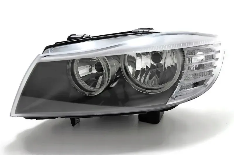 bmw-3-e90-e91-08-12-reflektor-lewy-nowy-typ-valeo-stan-nowy