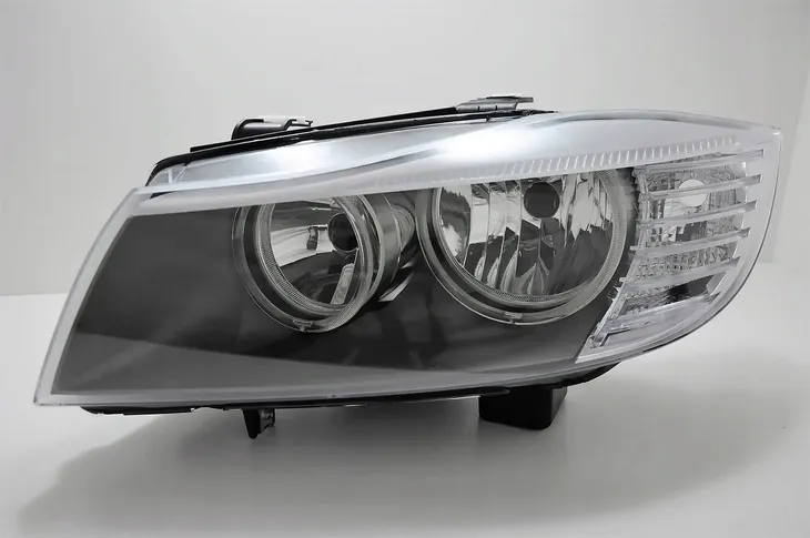 bmw-3-e90-e91-08-12-reflektor-lewy-nowy-typ-valeo-stan-nowy