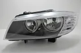 bmw-3-e90-e91-08-12-reflektor-lewy-nowy-typ-valeo-stan-nowy
