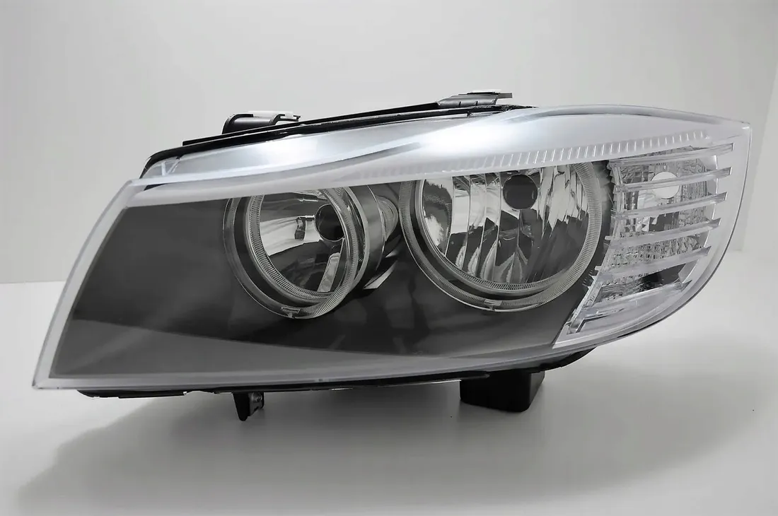 bmw-3-e90-e91-08-12-reflektor-lewy-nowy-typ-valeo