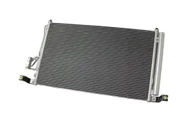 chlodnica-klimatyzacji-hyundi-santa-fe-2-0-2-2-2-4