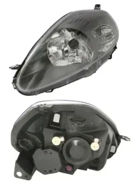 reflektor-lampa-lewy-fiat-punto-grande