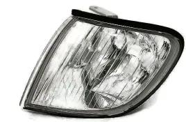 hyundai-h1-starex-h200-99-08-kierunkowskaz-lewy