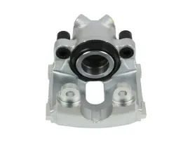 zacisk-hamulcowy-lewy-przod-bmw-3-e46-x3-e83