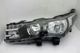 toyota-corolla-2013-reflektor-led-lewy-stan-nowy