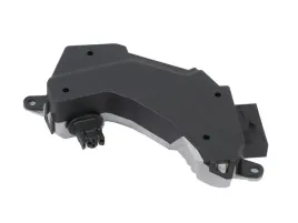 rezystor-opornik-dmuchawy-signum-grand-santa-fe