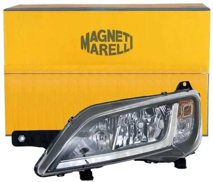 reflektor-magneti-marelli-712501111129-producent-czesci-magneti-marelli