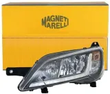 reflektor-magneti-marelli-712501111129-producent-czesci-magneti-marelli