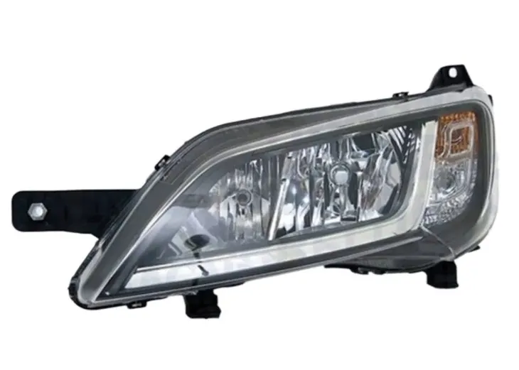 reflektor-magneti-marelli-712501111129-numer-katalogowy-oryginalu-fiat-1375101080