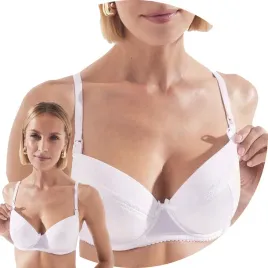 alles-mama-kelly-u-biustonosz-do-karmienia-bialy-85f