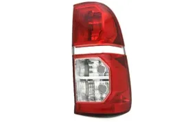 toyota-hilux-od-2011-lampa-tylna-prawa-depo