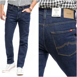 meskie-spodnie-jeansowe-dopasowane-mustang-vegas-slim-34-32
