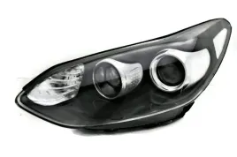 kia-sportage-od-2016-reflektor-led-lewy