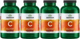 4-x-c-vitamin-c-with-rose-hips-witamina-c500-dzika-roza-odpornosc