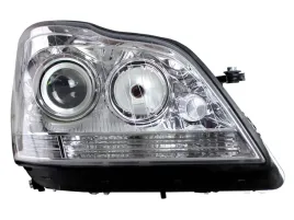 reflektor-prawy-mercedes-gl-x164-depo-nowy