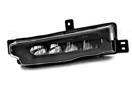 bmw-x3-g01-f97-2020-drl-halogen-led-lewy
