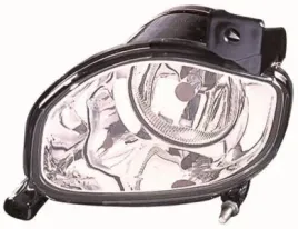 lampa-przeciwmgielna-lewa-toyota-avensis-03-08