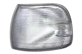 vw-transporter-t4-97-02-kierunkowskaz-lewy-nowy