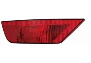 halogen-tyl-ford-kuga-ii-2-13-prawa-stan-nowy
