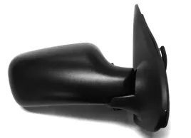 lusterko-prawe-fiat-palio-1998-2000